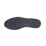 Pantofi barbati casual din piele naturala - Model Negru 880NBOX